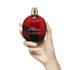 Fotoja e Sprej trupi Clarins Eau Dynamisante kDKR10507, 100 ml, Picture 2