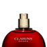 Fotoja e Sprej trupi Clarins Eau Dynamisante kDKR10507, 100 ml, Picture 3