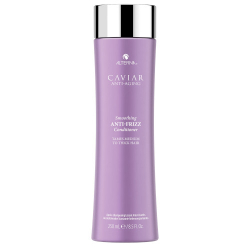 Fotoja e Balsam për flokë të dëmtuar Alterna Caviar Anti-Aging (Smoothing Anti-Frizz Conditioner) kDKR6334, 487 ml