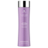 Fotoja e Balsam për flokë të dëmtuar Alterna Caviar Anti-Aging (Smoothing Anti-Frizz Conditioner) kDKR6334, 487 ml, Picture 1