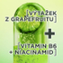 Fotoja e Shampo forcuese për flokë Garnier Fructis Strength & Shine kDKR10524, 1000 ml, Picture 2