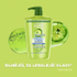 Fotoja e Shampo forcuese për flokë Garnier Fructis Strength & Shine kDKR10524, 1000 ml, Picture 7