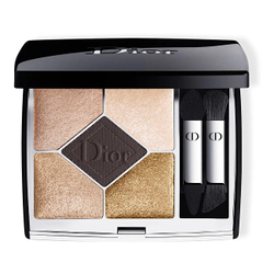 Fotoja e Paletë e hijeve për sy Dior 5 Couleurs Couture kDKR9395, 7 g, 539 Grand Bal