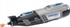 Fotoja e Blues Bosch Dremel 8220-5/65, 25 cm, Picture 2