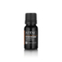 Fotoja e Vaj esencial Alteya Organics Frankincense, 10 ml, Picture 1