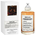 Fotoja e Eau de Toilette Maison Margiela Replica Jazz Club pMAM007, 100 ml, Picture 1