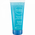 Fotoja e Xhel dushi Bioderma Atoderm (Ultra-Gentle), 100 ml, Picture 1