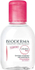 Fotoja e Ujë micellar pastrues për lëkurë Bioderma Créaline H2O kDKR9890, 500 ml, Picture 1