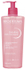 Fotoja e Xhel pastrues për lëkurë të ndjeshme Bioderma Créaline kDKR9889, 200 ml, Picture 1