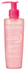 Fotoja e Xhel pastrues për lëkurë të ndjeshme Bioderma Créaline kDKR9889, 200 ml, Picture 2