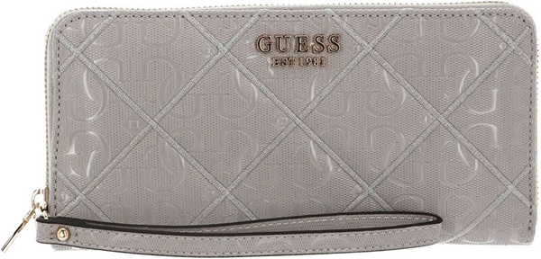 Fotoja e Kuletë Guess mGU2695, e hirtë
