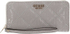 Fotoja e Kuletë Guess mGU2695, e hirtë, Picture 1