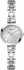Fotoja e Orë dore Guess GW0549L1, Picture 1