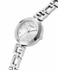 Fotoja e Orë dore Guess GW0549L1, Picture 6