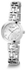 Fotoja e Orë dore Guess GW0549L1, Picture 7