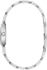 Fotoja e Orë dore Guess GW0549L1, Picture 9