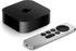 Fotoja e Apple TV 4K 2022, WiFi + Ethernet, 128GB (2022), Picture 1