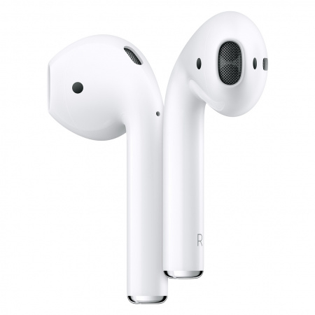 Fotoja e Apple AirPods 2 with Charging Case