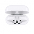 Fotoja e Apple AirPods 2 with Charging Case, Picture 3