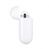 Fotoja e Apple AirPods 2 with Charging Case, Picture 4