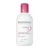 Fotoja e Qumësht pastrues qetësues Bioderma Créaline Lait, 250 ml, Picture 1