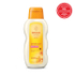 Fotoja e Losion për lëkurë të foshnjave Weleda Marigold 200 ml, Picture 4