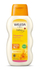 Fotoja e Losion për lëkurë të foshnjave Weleda Marigold 200 ml, Picture 5