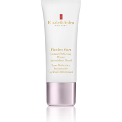 Fotoja e Bazё grimi Elizabeth Arden Flawless Start, 30 ml