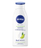 Fotoja e Krem trupi Nivea Lemongrass & Hydration kDKR9728, 400 ml, Picture 1