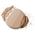 Fotoja e Pudër ndriçuese Babor (Satin Duo Highlighter), 6 g, Picture 2