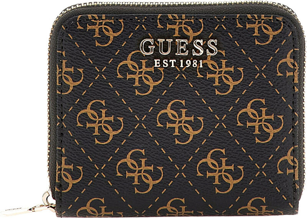 Fotoja e Kuletë GUESS mGU2702, e kaftë
