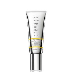 Fotoja e Krem për lëkurë Elizabeth Arden SPF 50 Prevage City Smart, 40 ml