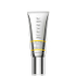 Fotoja e Krem për lëkurë Elizabeth Arden SPF 50 Prevage City Smart, 40 ml, Picture 1