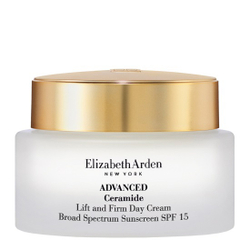 Fotoja e Krem për lëkurë Elizabeth Arden SPF 15 Advanced Ceramide, 50 ml