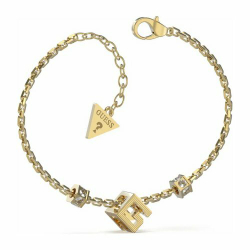 Fotoja e Byzylyk GUESS JUBB03085JWYG, 14-18 cm