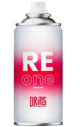 Fotoja e Parfum Drips Fragrance REone pDF001, 125 ml