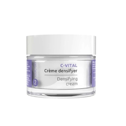 Fotoja e Krem kundёr rrudhave Soskin Paris Densifying Crème C-Vital, 50 ml