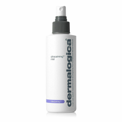 Fotoja e Sprej pёr fytyrё Dermalogica Ultracalming Mist, 177 ml