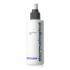 Fotoja e Sprej pёr fytyrё Dermalogica Ultracalming Mist, 177 ml, Picture 1