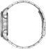 Fotoja e Orë dore Citizen EcoDrive CA0810-88L, Picture 2