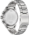 Fotoja e Orë dore Citizen EcoDrive CA0810-88L, Picture 3