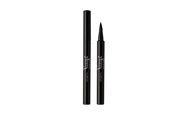 Fotoja e Penel për sy Pupa (Stylo Liner) kDKR10606, 1.1 ml, 100 Black