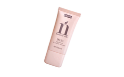 Fotoja e Krem BB Pupa Natural Side kDKR10611, 30 ml, 002 Beige