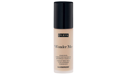 Fotoja e Krem pudër Pupa Wonder Me kDKR10591, 30 ml, 030