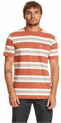 Fotoja e Maicë Quiksilver Little Dume Regular Fit mQU2857, e portokalltë/bezhë, L