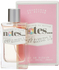 Fotoja e Eau De Parfum Notes 042 Primrose & English Ivy, 80 ml, Picture 1