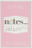 Fotoja e Eau De Parfum Notes 042 Primrose & English Ivy, 80 ml, Picture 2