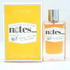 Fotoja e Eau De Parfum Notes 368 Zesty Citron & Verbena, 80 ml, Picture 1