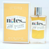 Fotoja e Eau De Parfum Notes 078 Satsuma & Basil, 80 ml, Picture 1