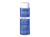 Fotoja e Shampo Uriage DS Hair, 200 ml, Picture 1